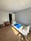 240 N Carter Unit 102, Palatine, IL 60067
