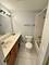 240 N Carter Unit 102, Palatine, IL 60067