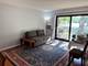 240 N Carter Unit 102, Palatine, IL 60067