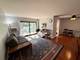 240 N Carter Unit 102, Palatine, IL 60067