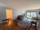 240 N Carter Unit 102, Palatine, IL 60067