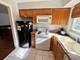 240 N Carter Unit 102, Palatine, IL 60067