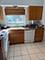 240 N Carter Unit 102, Palatine, IL 60067