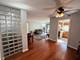 240 N Carter Unit 102, Palatine, IL 60067
