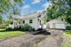 14456 Kenton, Midlothian, IL 60445