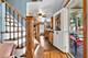 14456 Kenton, Midlothian, IL 60445