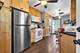 14456 Kenton, Midlothian, IL 60445