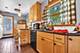 14456 Kenton, Midlothian, IL 60445
