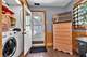 14456 Kenton, Midlothian, IL 60445