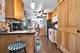 14456 Kenton, Midlothian, IL 60445