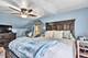 14456 Kenton, Midlothian, IL 60445