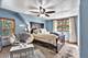 14456 Kenton, Midlothian, IL 60445