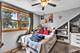 14456 Kenton, Midlothian, IL 60445