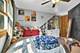 14456 Kenton, Midlothian, IL 60445