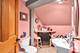 14456 Kenton, Midlothian, IL 60445