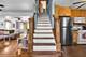 14456 Kenton, Midlothian, IL 60445