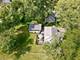 14456 Kenton, Midlothian, IL 60445