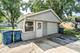 14456 Kenton, Midlothian, IL 60445