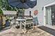 14456 Kenton, Midlothian, IL 60445