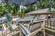 14456 Kenton, Midlothian, IL 60445