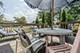 14456 Kenton, Midlothian, IL 60445