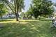 14456 Kenton, Midlothian, IL 60445