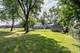 14456 Kenton, Midlothian, IL 60445