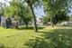 14456 Kenton, Midlothian, IL 60445