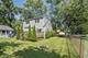 14456 Kenton, Midlothian, IL 60445