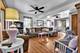 14456 Kenton, Midlothian, IL 60445