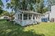 14456 Kenton, Midlothian, IL 60445