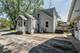 14456 Kenton, Midlothian, IL 60445