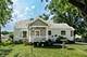 14456 Kenton, Midlothian, IL 60445