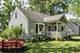 14456 Kenton, Midlothian, IL 60445
