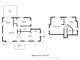 14456 Kenton, Midlothian, IL 60445