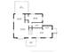 14456 Kenton, Midlothian, IL 60445