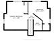 14456 Kenton, Midlothian, IL 60445