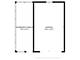 14456 Kenton, Midlothian, IL 60445