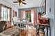 14456 Kenton, Midlothian, IL 60445
