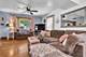 14456 Kenton, Midlothian, IL 60445
