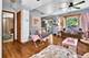 14456 Kenton, Midlothian, IL 60445