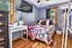 14456 Kenton, Midlothian, IL 60445