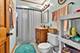 14456 Kenton, Midlothian, IL 60445