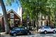 2629 W Haddon Unit 2, Chicago, IL 60622
