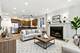 2629 W Haddon Unit 2, Chicago, IL 60622