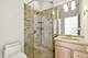 2629 W Haddon Unit 2, Chicago, IL 60622