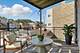 2629 W Haddon Unit 2, Chicago, IL 60622