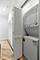 2629 W Haddon Unit 2, Chicago, IL 60622