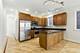 2629 W Haddon Unit 2, Chicago, IL 60622