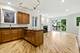 2629 W Haddon Unit 2, Chicago, IL 60622